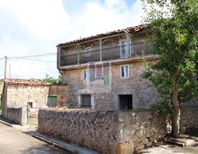 villas for sale in merindad de rio ubierna