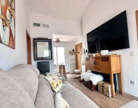 flat sale málaga san luis de sabinillas by 179,600 eur