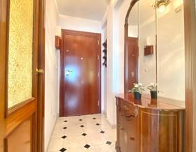flat sale málaga malaga by 270,000 eur