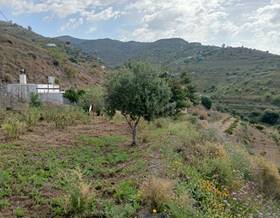 land sale velez malaga camino viejo de málaga by 350,000 eur