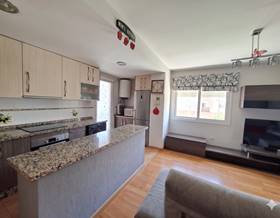 flat sale málaga malaga by 310,000 eur