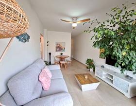 flat sale málaga nerja by 315,000 eur
