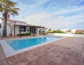 houses for sale in balearic islands