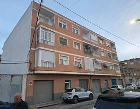 flat sale alicante monforte del cid by 69,000 eur