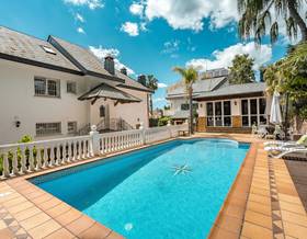 single family house sale palleja fontpineda by 1,100,000 eur