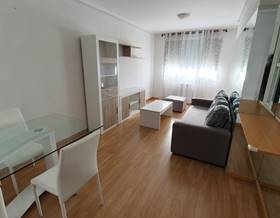 houses for sale in ponferrada