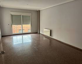 apartments for sale in alcoy alcoi