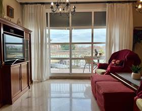 flat sale cordoba noreña - turruñuelos by 385,000 eur