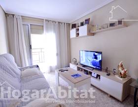 flat sale alicante virgen del remedio-parque lo morant by 125,000 eur