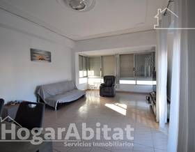 houses for sale in marchuquera
