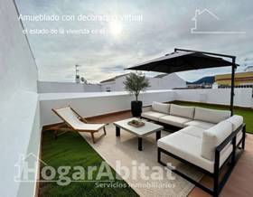 single family house sale vilamarxant comunidad valenciana by 138,000 eur