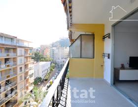 flat sale cullera san antonio by 150,000 eur