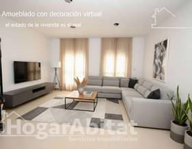 flat sale lliria centro by 205,000 eur