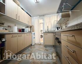 apartments for sale in quartell