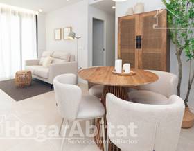 apartments for sale in teulada