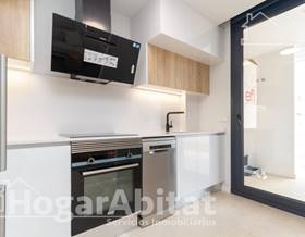 houses for sale in llosa de camacho