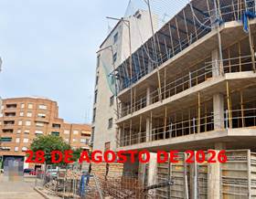 houses for sale in grau de castello