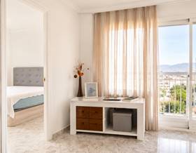 houses for sale in churriana
