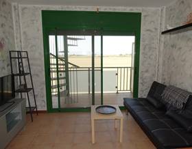 apartments for sale in sant jaume d´enveja