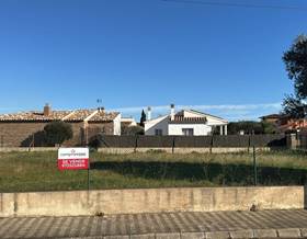 lands for sale in sant miquel de fluvia