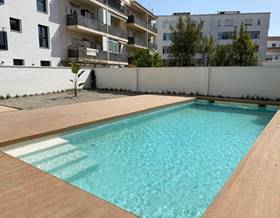 apartments for rent in sant pere de ribes