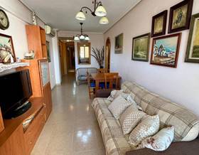 villa sale torrevieja centro by 119,900 eur