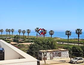 houses for sale in pinar de campoverde