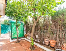 villas for sale in armilla