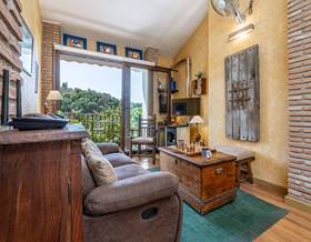 single family house sale granada albaycin by 670,000 eur