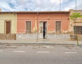 villas for sale in alicante province