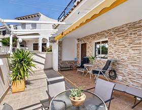 flat sale torrevieja torreblanca by 188,000 eur