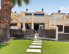 villas for sale in los dolses