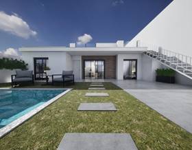 villa sale torre pacheco torre-pacheco by 279,900 eur