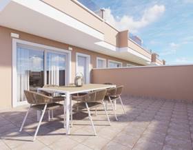 villas for sale in orihuela costa
