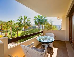 apartments for sale in los montesinos