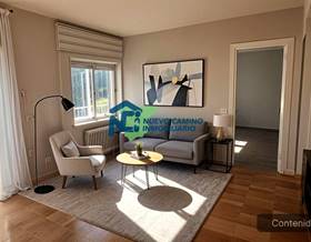 villa sale torrelodones cerro amate by 1,075,000 eur