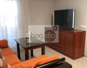 houses for rent in sevilla provincia sevilla