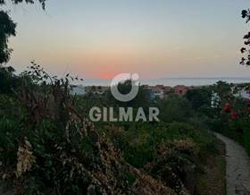 land sale cadiz zahara de los atunes by 850,000 eur