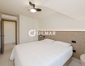 apartments for sale in alhaurin el grande