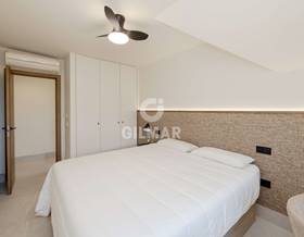 apartments for sale in sitio de calahonda