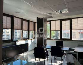office sale majadahonda casco antiguo de majadahonda by 455,000 eur