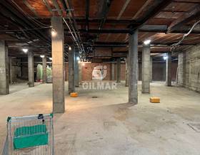 premises for sale in getafe