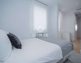 flat sale madrid capital by 1,680,000 eur