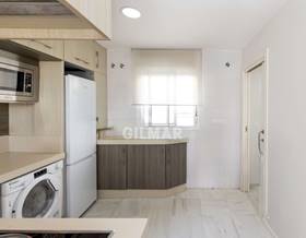 flat sale cádiz el puerto de santa maria by 220,000 eur