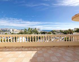 chalet sale benalmadena benalmádena pueblo by 2,195,000 eur