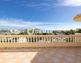houses for sale in churriana
