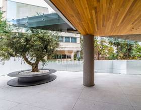 apartments for sale in ciudad lineal madrid