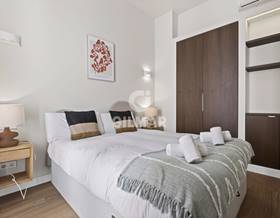 villas for sale in sevilla