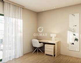 houses for sale in estepona