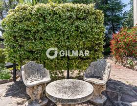 houses for sale in majadahonda